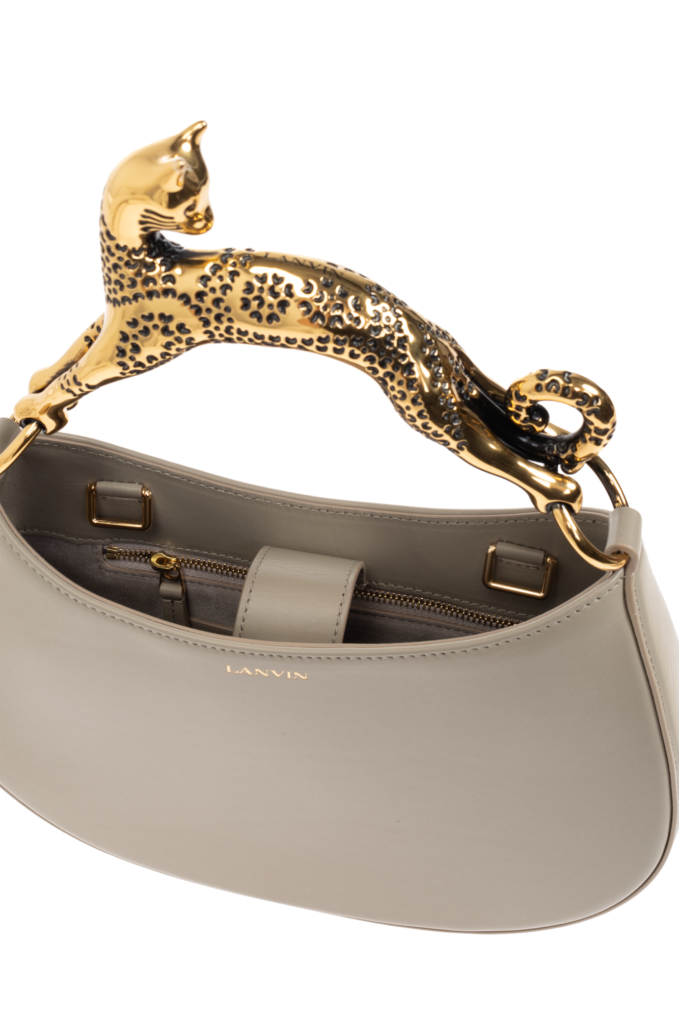 Lanvin Handbag | Women's Bags | Vitkac